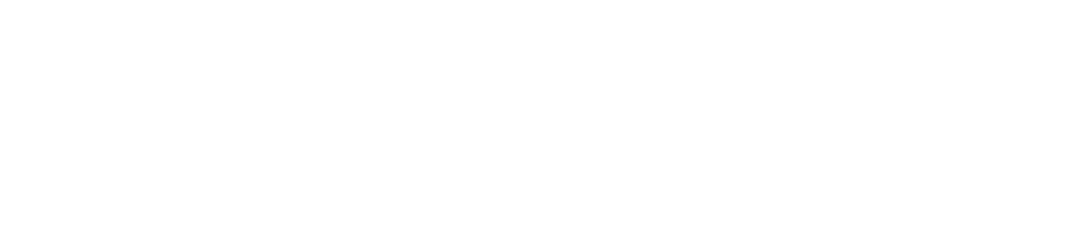 Qhawana — Condominio ecológico